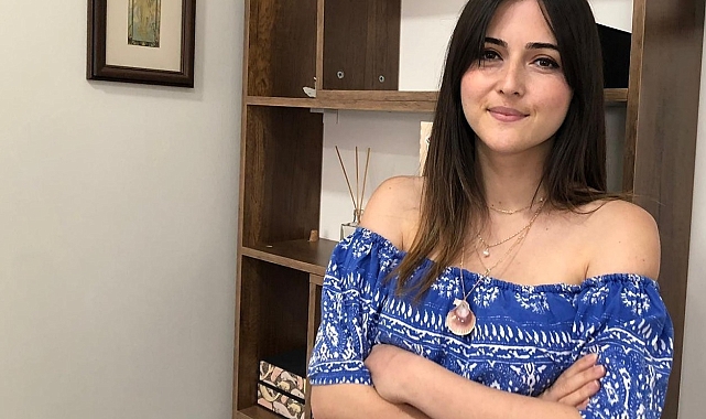 Artan hava sıcaklıklarında beslenmenize dikkat