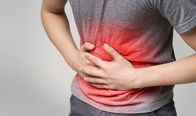 Aşırı sıcaklarda Akut Gastroenterit salgınına dikkat!
