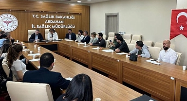 ASKOM, yaz ayı kararlarını açıkladı
