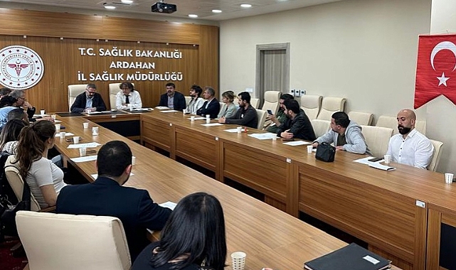 ASKOM, yaz ayı kararlarını açıkladı