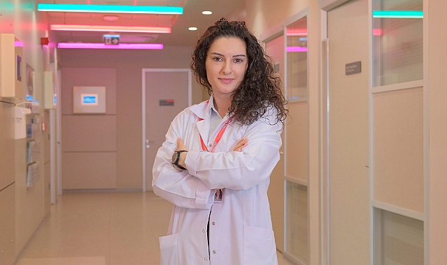 Bağımlılığa çare: Sosyal medya detoksu