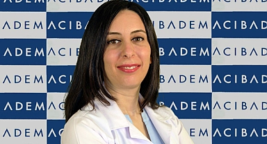 BAĞIRSAK SAĞLIĞIMIZ İÇİN 10 ALTIN ÖNERİ!