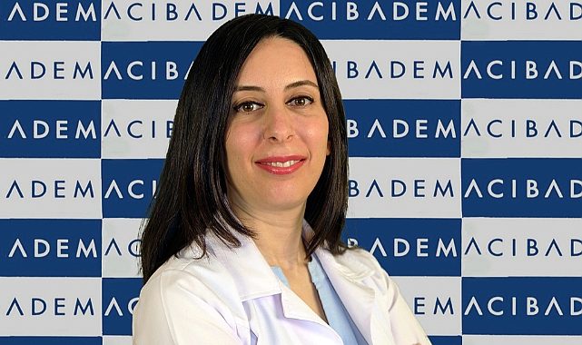 BAĞIRSAK SAĞLIĞIMIZ İÇİN 10 ALTIN ÖNERİ!