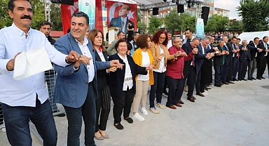Bal festivalinin tarihi belli oldu