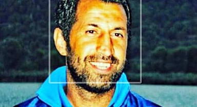 BAŞARILI TEKNİK DİREKTÖR ERHAN ŞENTÜRK, SERHAT ARDAHANSPOR'A MI GELİYOR?