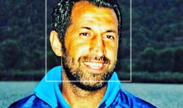 BAŞARILI TEKNİK DİREKTÖR ERHAN ŞENTÜRK, SERHAT ARDAHANSPOR'A MI GELİYOR?