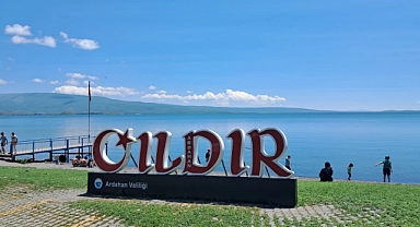 Başkan Azizoğlu'ndan Festivale davet