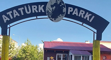 Başkan Demir, Ardahan’ı Atatürk’ün ismiyle süslüyor