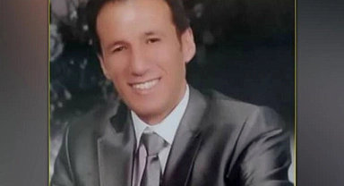 BİRKAL AİLESİ ÖZKAN BİRKAL İÇİN ADALET İSTİYOR!