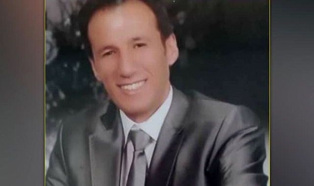 BİRKAL AİLESİ ÖZKAN BİRKAL İÇİN ADALET İSTİYOR!