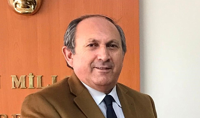 DAGC Başkanı Özsoy; "Basınımız sorumluluğunun gereğini yaptı"