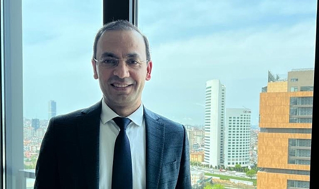 Deniz veya havuza girecekler dikkat !