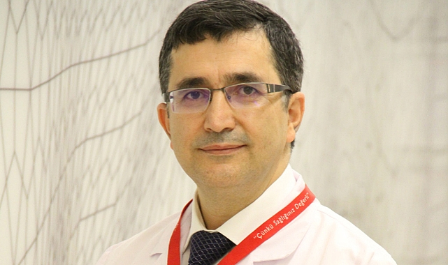 DERİ KANSERİ HAKKINDA BİLİNEN 6 YAYGIN YANLIŞ