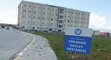 Doktorlar tatile gitti, hastalanmayın!