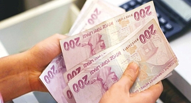 EYT'liler maaşlarını yüzde 25 zamlı alacak
