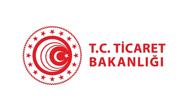 Fahiş fiyat uygulayan 369 firmaya 152 milyon ceza