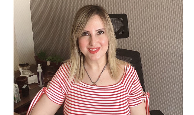 FAZLA KİLOLARIN GİZLİ NEDENİ BU SENDROM OLABİLİR !