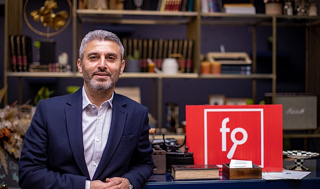 Fonbulucu başarısını beşe katladı