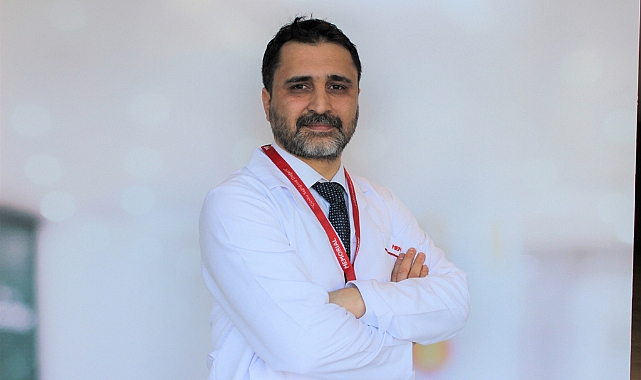 Gece Tuvalete Sık Kalkıyorsanız Dikkat!