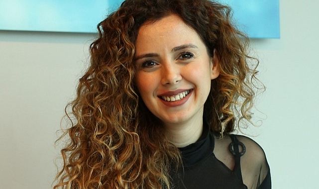 Gençlerin sevdikleri mesleklere yönelmelerine fırsat verilmeli