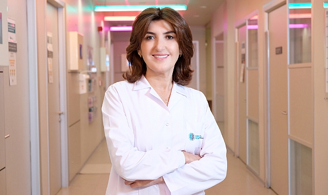 Havuz ve denizden bulaşan enfeksiyonlara dikkat!