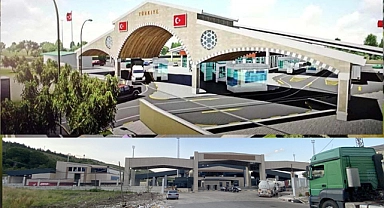 HAYALLER PARİS, GERÇEKLER PILEMOR!