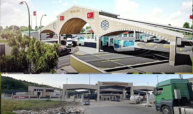 HAYALLER PARİS, GERÇEKLER PILEMOR!