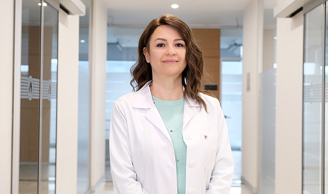Her yaşta şeffaf plak uygulanabiliyor