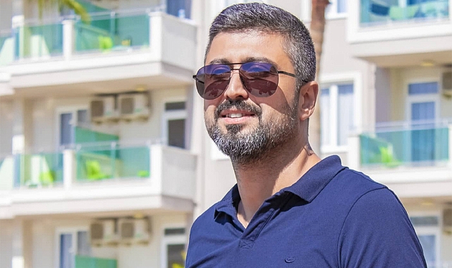 İslami oteller pahalı algısı doğru mu?