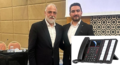 KAREL’DEN SONRA TELESİS DE ARDAHAN’DA