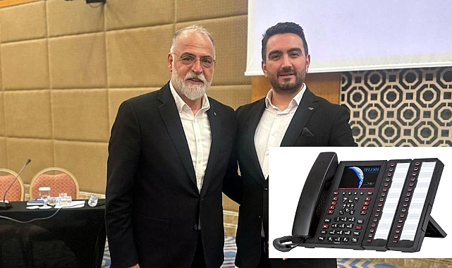 KAREL’DEN SONRA TELESİS DE ARDAHAN’DA