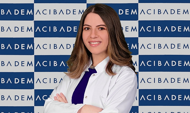 KARPUZ TÜKETMENİN 7 ÖNEMLİ KURALI!
