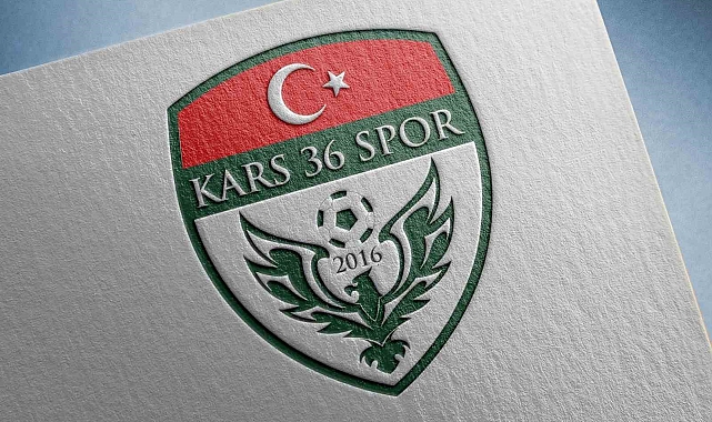 Kars 36 Spor'da tehlike çanları
