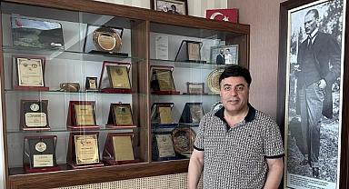 Kaya: “Akaryakıt zammı her şeye yeniden zam yapılacak demektir”