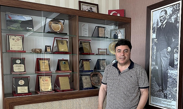Kaya: “Akaryakıt zammı her şeye yeniden zam yapılacak demektir”