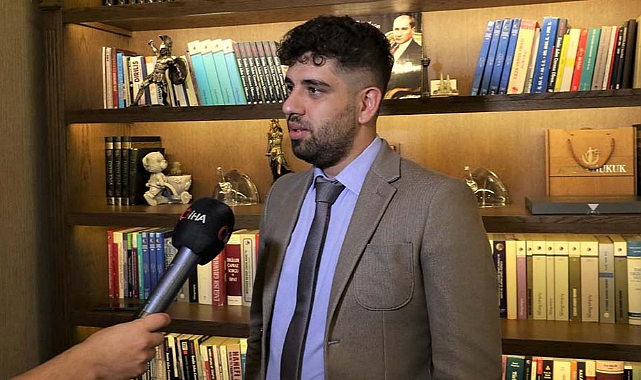 Kiralık ev arayanlar dikkat!