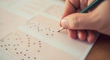 KPSS'nın ilk oturumu yapıldı