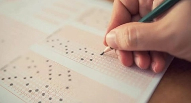 KPSS'nın ilk oturumu yapıldı