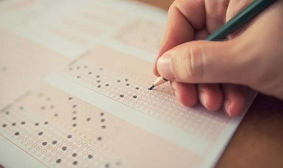 KPSS'nın ilk oturumu yapıldı
