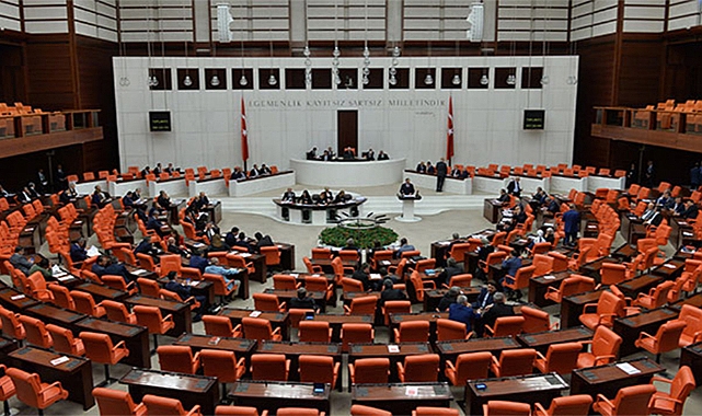 Milyonlarca vatandaşın beklediği haber geldi