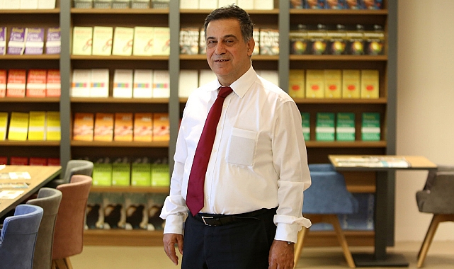 Orman yangınları yüzde 90 insan kaynaklı!