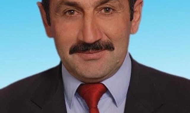 Patos makinesine ayağını kaptırarak ağır yaralanan kişi hastanede öldü