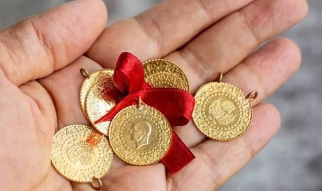 Peynir ekmek gibi satılıyor