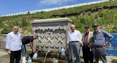 Posof üvey evlat mı?