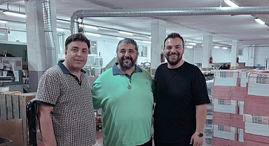 Sanatçı Özarslan, Ardahan'ı unutmadı