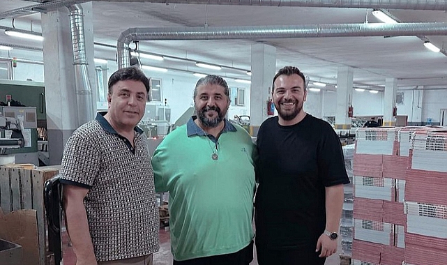 Sanatçı Özarslan, Ardahan'ı unutmadı