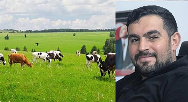 ŞAP HASTALIĞI ARDAHAN'I TERK EDİYOR