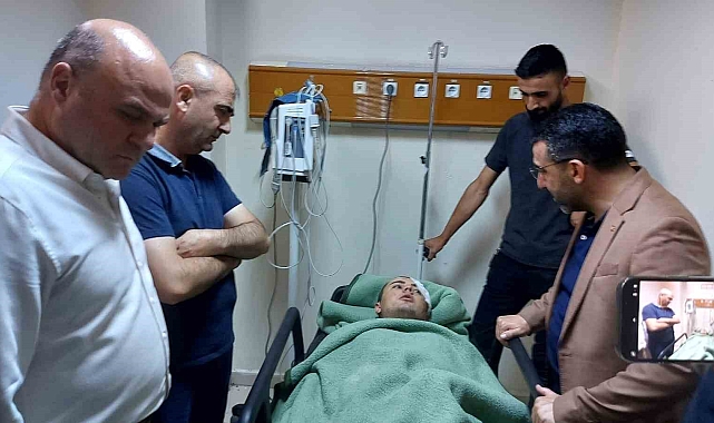 Sarıkamış'taki otobüs kazasında ölü sayısı 7'ye yükseldi