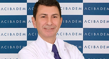 SICAKLARDA KALP SAĞLIĞI İÇİN 10 KRİTİK UYARI!