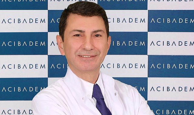 SICAKLARDA KALP SAĞLIĞI İÇİN 10 KRİTİK UYARI!